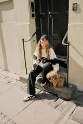 gallery-24948-for-10511085-sort