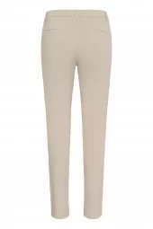 gallery-24949-for-10511064-beige