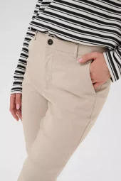 gallery-24950-for-10511064-beige