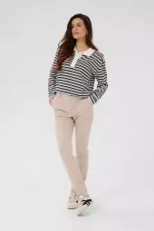 gallery-24951-for-10511064-beige