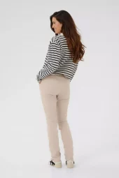 gallery-24952-for-10511064-beige