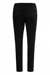 gallery-24955-for-10511064-sort