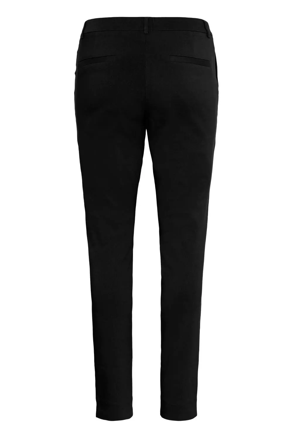 gallery-24955-for-10511064-sort