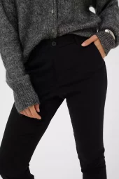 gallery-24956-for-10511064-sort