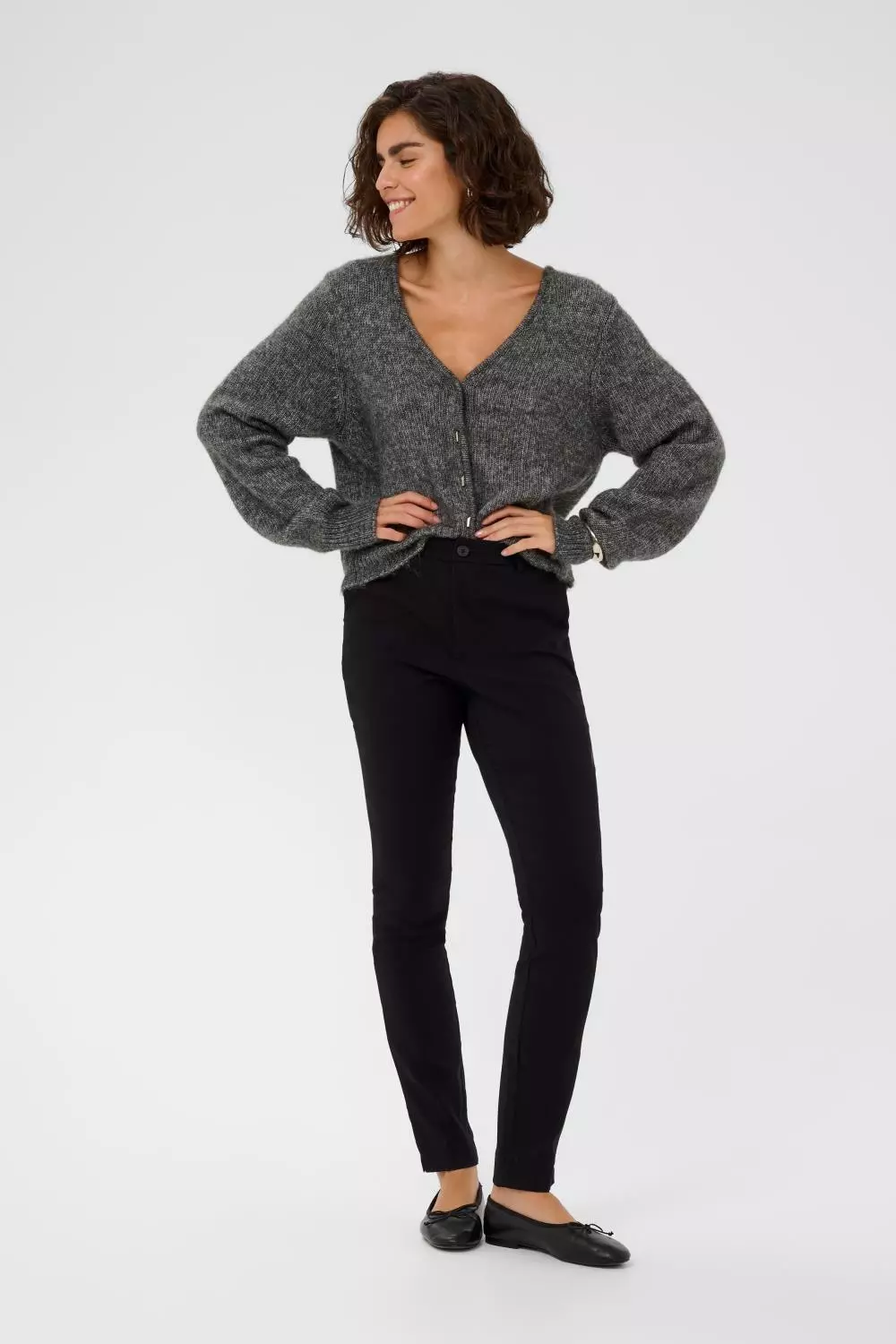 gallery-24957-for-10511064-sort