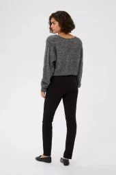 gallery-24958-for-10511064-sort