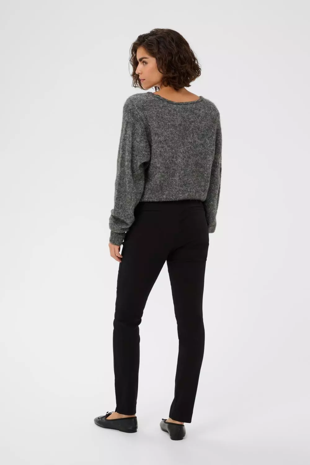 gallery-24958-for-10511064-sort