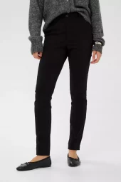 gallery-24959-for-10511064-sort