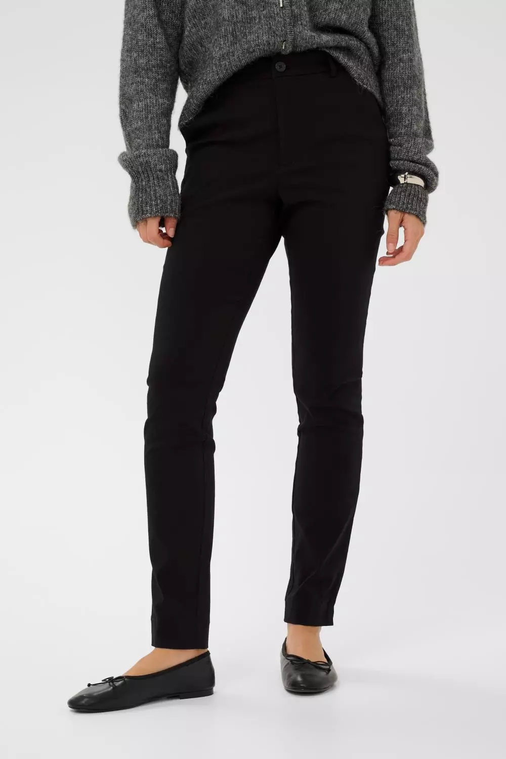 gallery-24959-for-10511064-sort