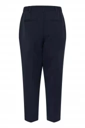 gallery-24960-for-10511224-marineblå