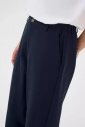 gallery-24961-for-10511224-marineblå