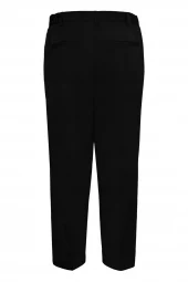 gallery-24970-for-10511224-sort