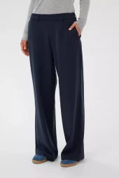 gallery-24978-for-10511085-marineblå