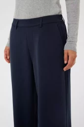 gallery-24979-for-10511085-marineblå