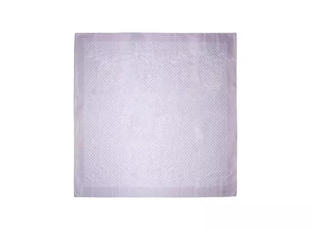 gallery-24981-for-771612