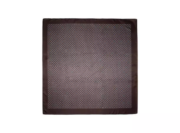 gallery-24983-for-771618