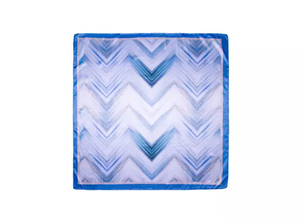 gallery-24988-for-772475