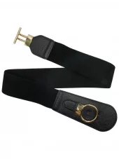 gallery-24991-for-032708