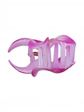 gallery-24993-for-073755