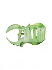 gallery-24994-for-073784