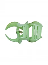 gallery-24995-for-073684