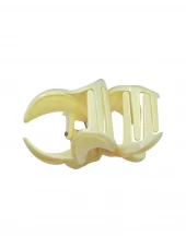 gallery-24996-for-073624