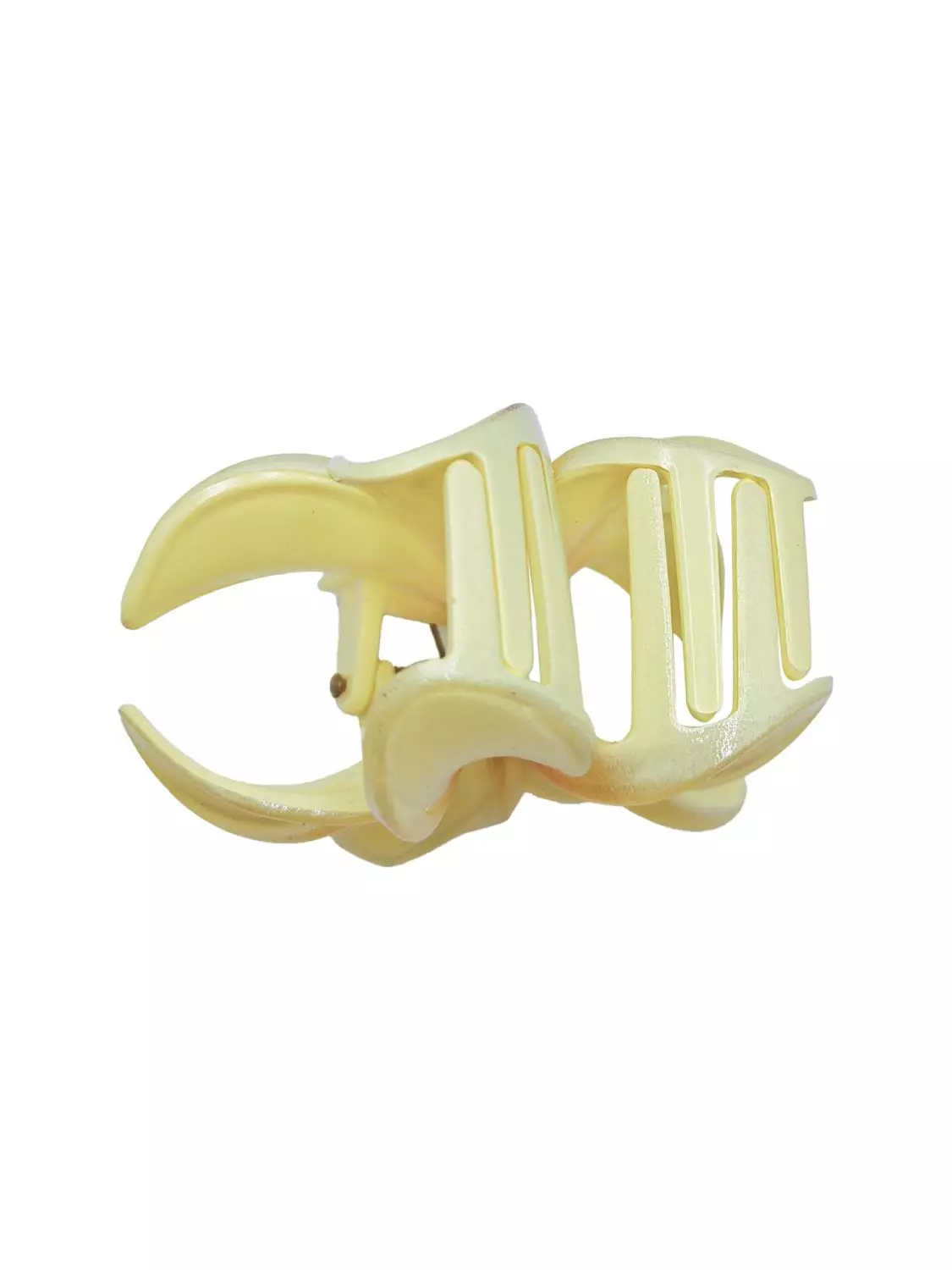 gallery-24996-for-073624