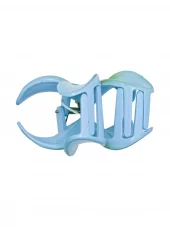 gallery-24997-for-073773