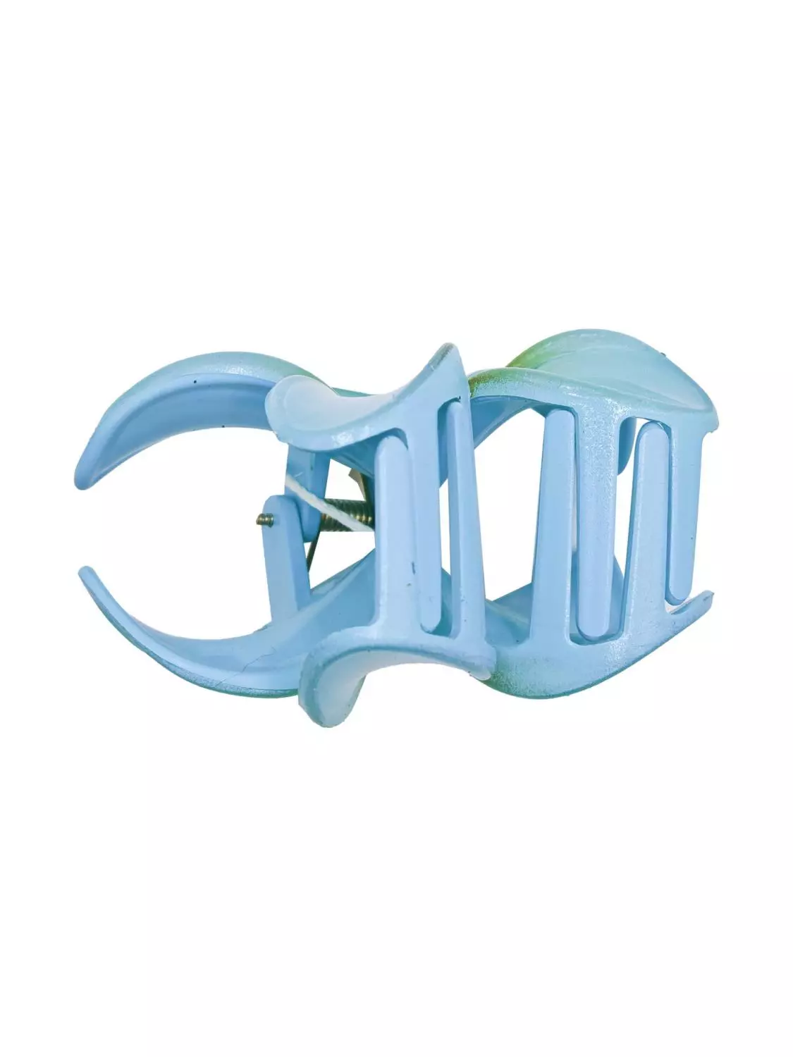 gallery-24997-for-073773