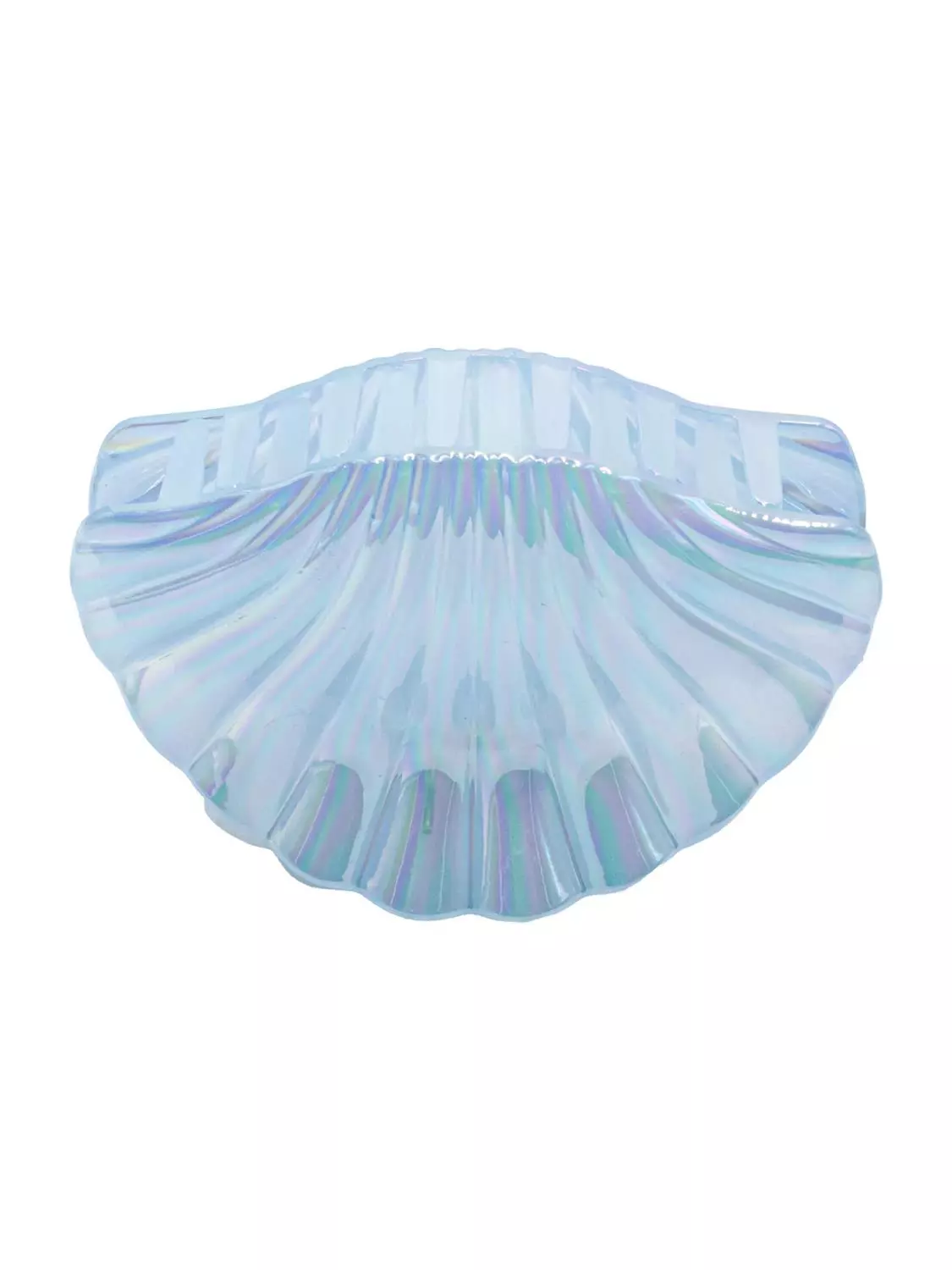 gallery-24998-for-074275