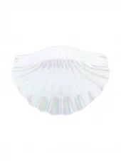 gallery-24999-for-074202