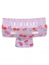 gallery-25001-for-074045