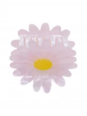 gallery-25002-for-074152