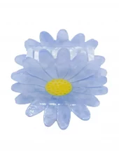 gallery-25003-for-074172