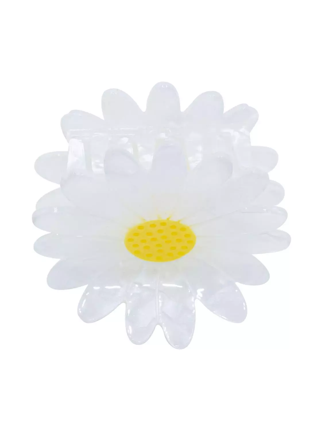 gallery-25004-for-074102