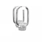 gallery-25008-for-1036-0069