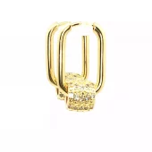 gallery-25010-for-1036-0068