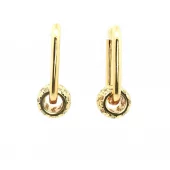 gallery-25009-for-1036-0068