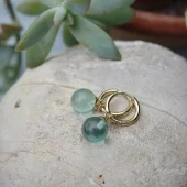 gallery-25011-for-1046-0226