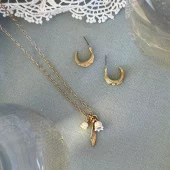 gallery-25012-for-1018-1504