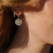 gallery-25013-for-1018-1487