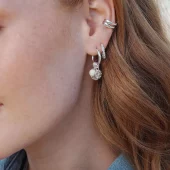 gallery-25015-for-1018-1488