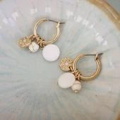 gallery-25014-for-1018-1488