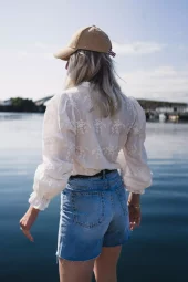 gallery-25016-for-19725