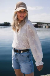 gallery-25018-for-19725