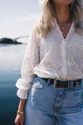 gallery-25020-for-19725