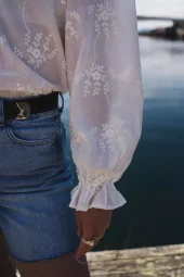 gallery-25021-for-19725