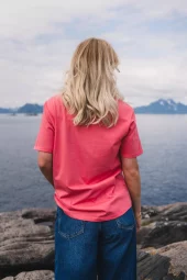 gallery-25023-for-19075-t rose