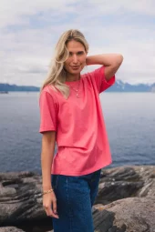 gallery-25024-for-19075-t rose