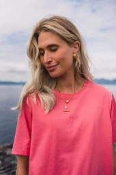 gallery-25025-for-19075-t rose